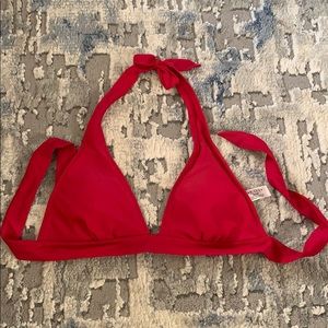 Arizona size XS bathing suit top🌀🌀